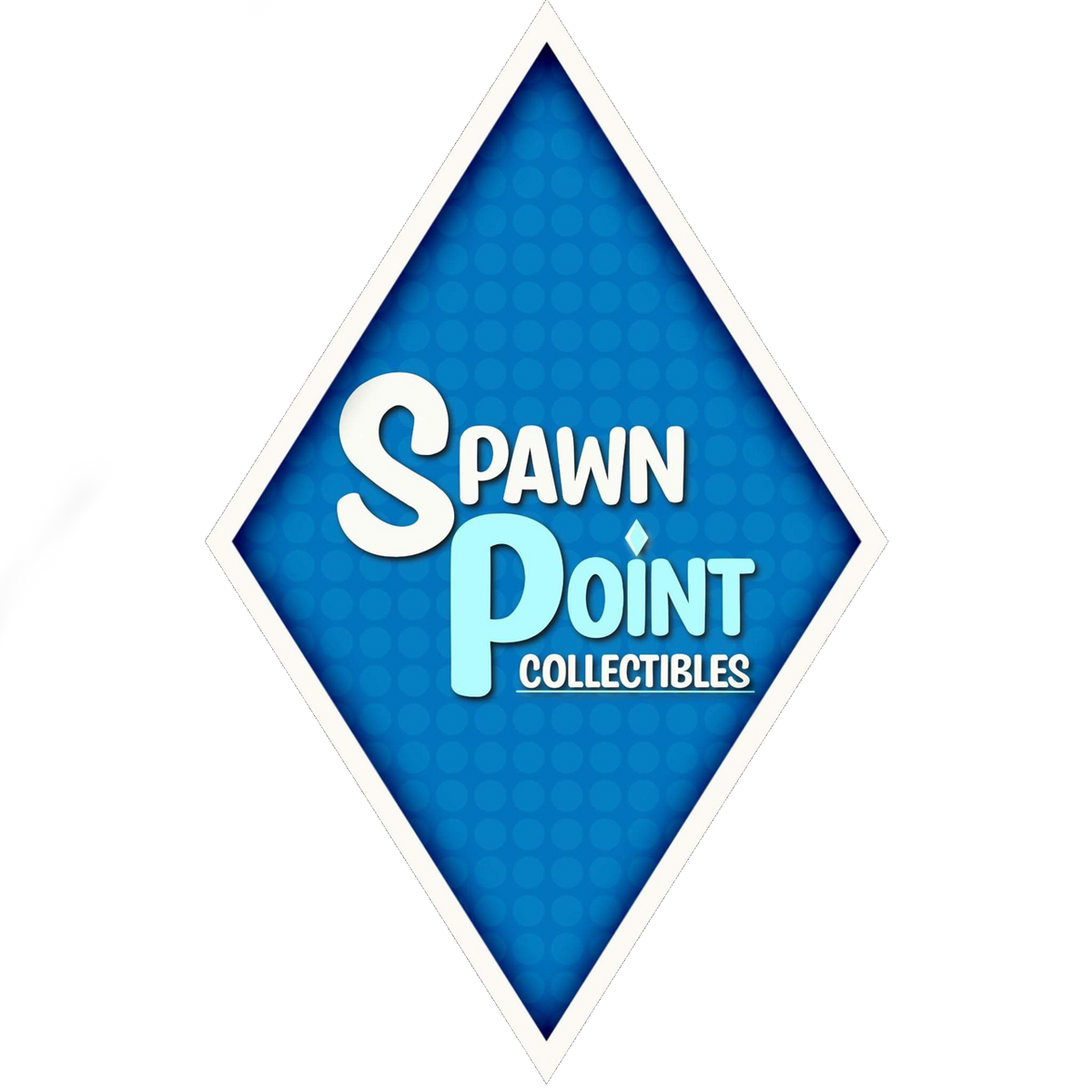 Spawn Point Collectibles