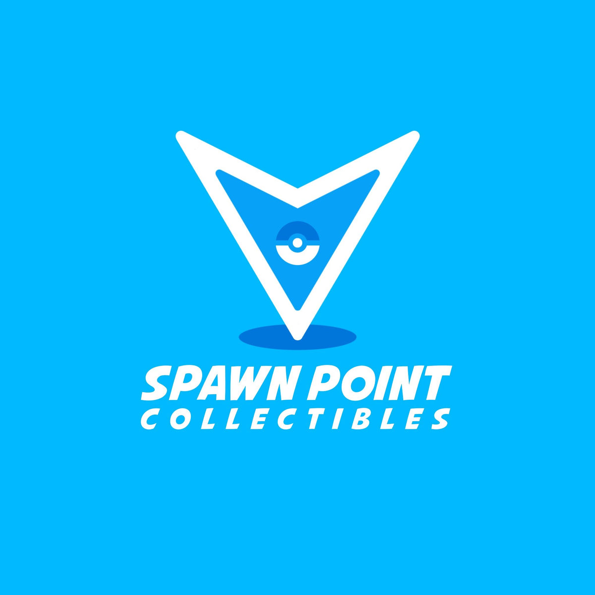 Spawn Point Accessory Spawn Point Collectibles